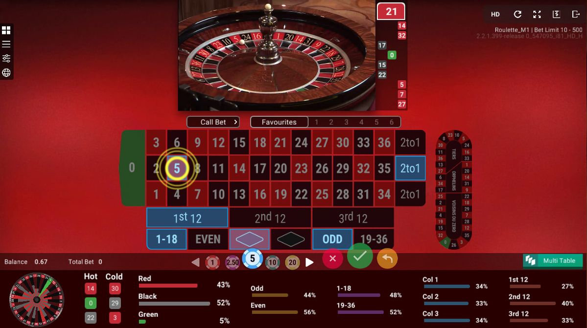 Seven Game میں پاکستان کے کھلاڑیوں کے لیے ٹاپ گیمز