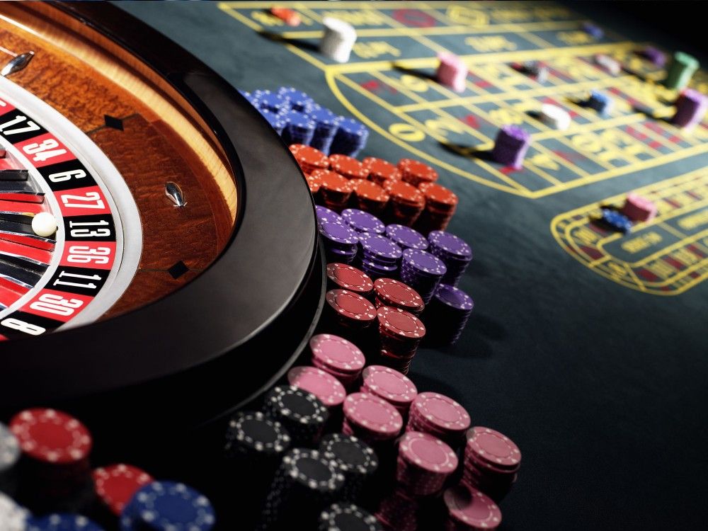 Seven Game سائٹ پر خرید بونس کے ساتھ سلاٹس