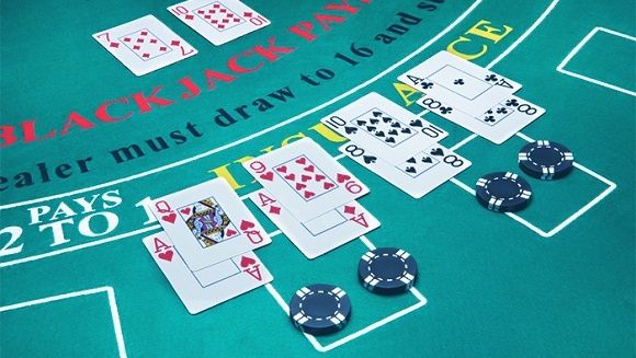 Seven Game کیسینو گیمز کا ایک زمرہ منتخب کریں

