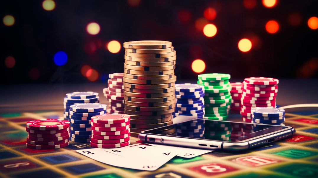 Seven Game ویب سائٹ پر کریش گیمز - فوری گیمز دستیاب ہیں۔