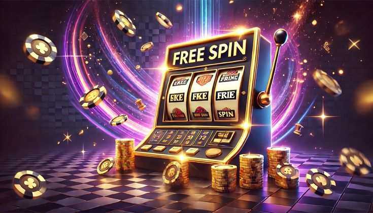 پاکستان کے Seven Game کھلاڑیوں کے لیےجیک پاٹ گیم