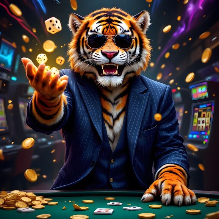 Seven Game کیسینو میں پوکر گیمز