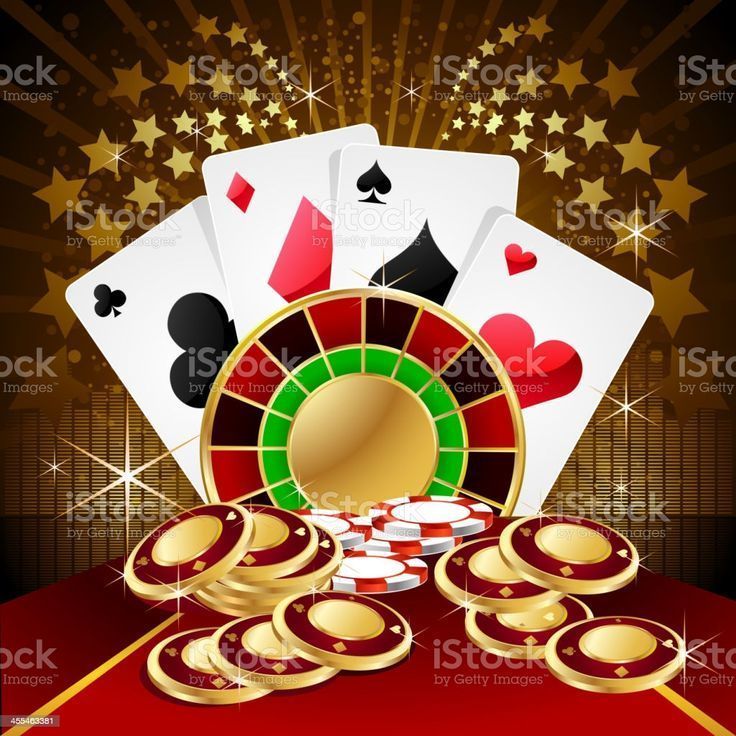 Seven Game میں پاکستان کے کھلاڑیوں کے لیے ٹاپ گیمز