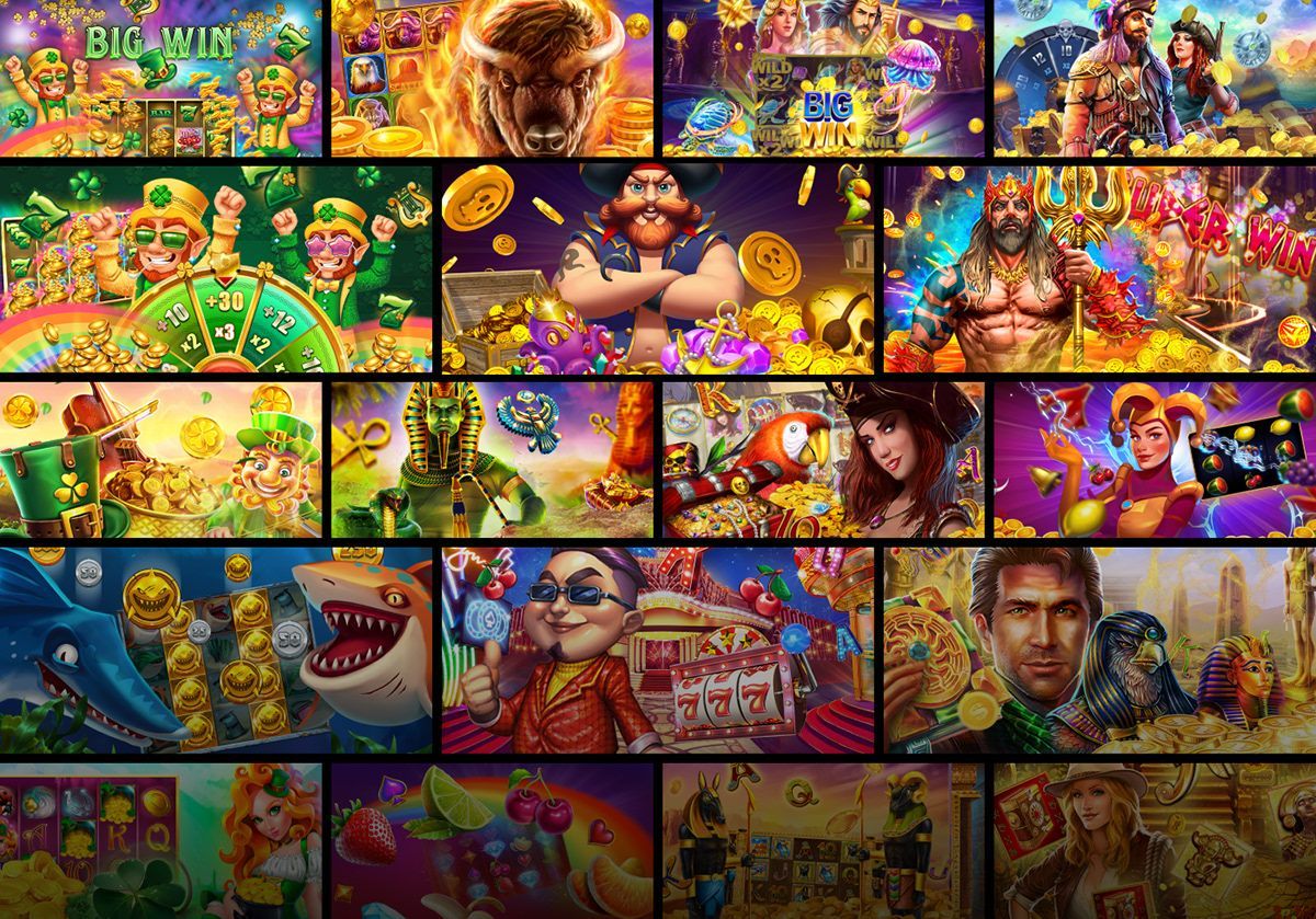 ایک اکاؤنٹ بنائیں یا Seven Game کیسینو میں لاگ ان کریں۔