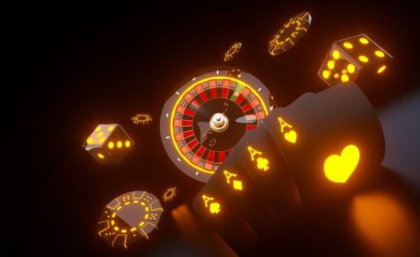 Seven Game سائٹ پر خرید بونس کے ساتھ سلاٹس