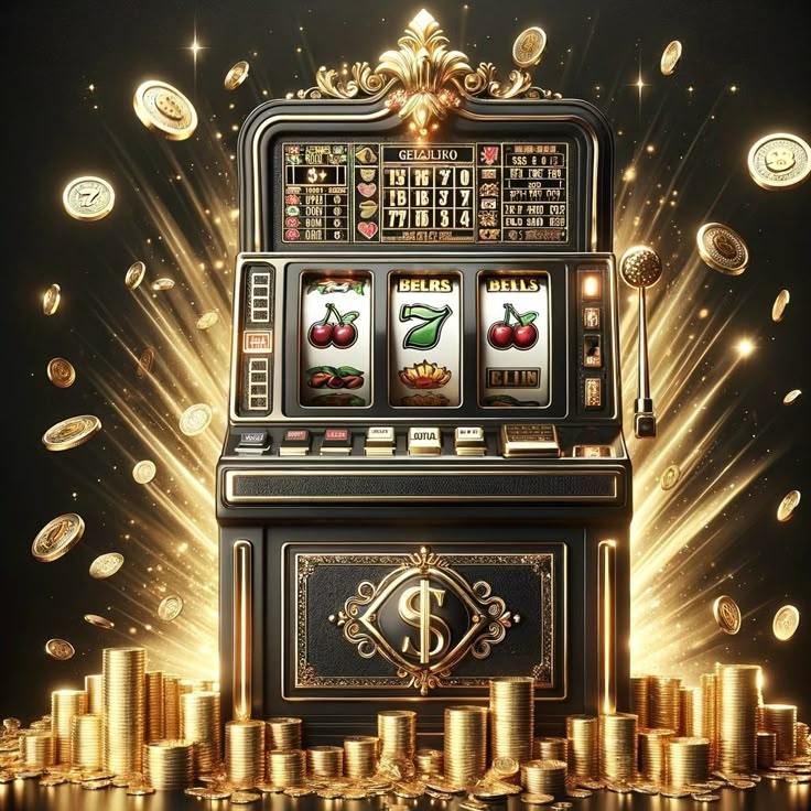پاکستان میں Seven Game کا آن لائن کیسینو سیکشن کھولیں۔