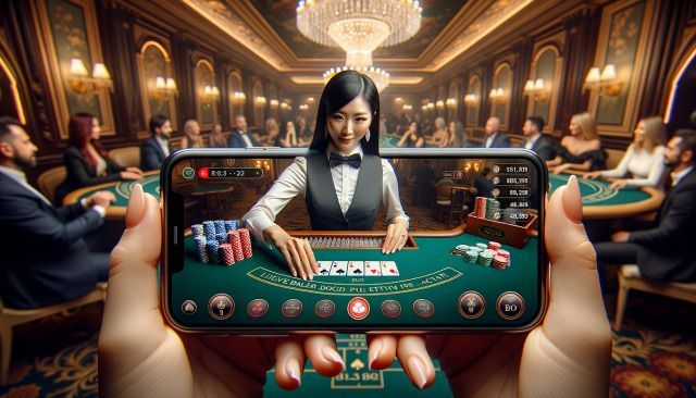 پاکستان کے نئے Seven Gameکیسینو کھلاڑیوں کے لیے خوش آمدید بونس