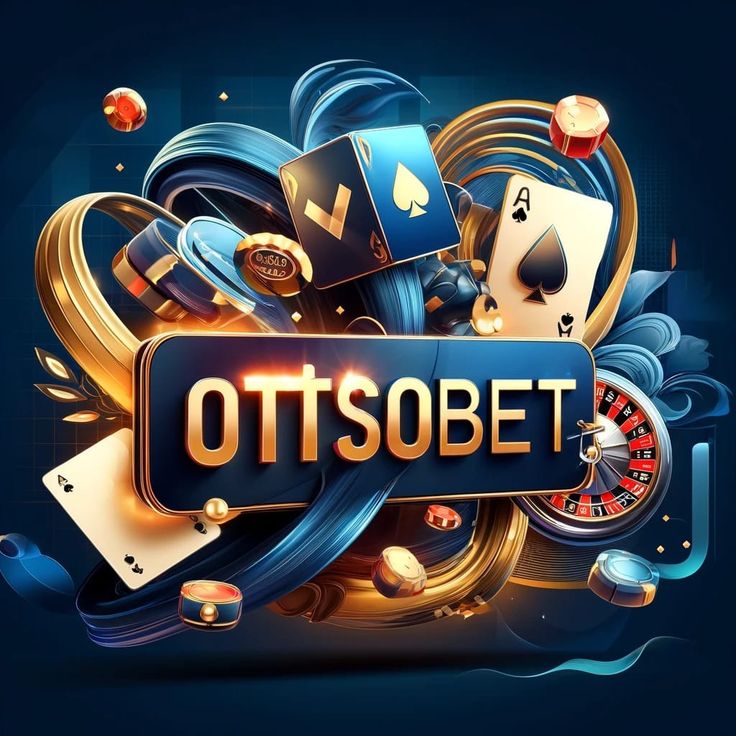 Seven Game آن لائن کیسینو میں اصل گیمز