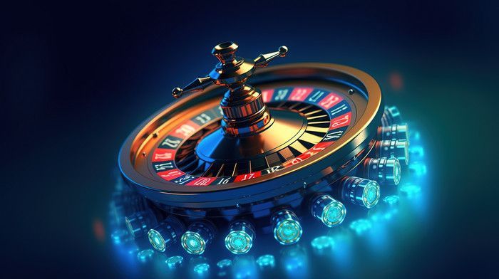 Seven Game ویب سائٹ پر کریش گیمز - فوری گیمز دستیاب ہیں۔